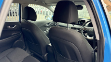 Hyundai KONA 150kW Premium 64kWh 5dr Auto Electric Hatchback